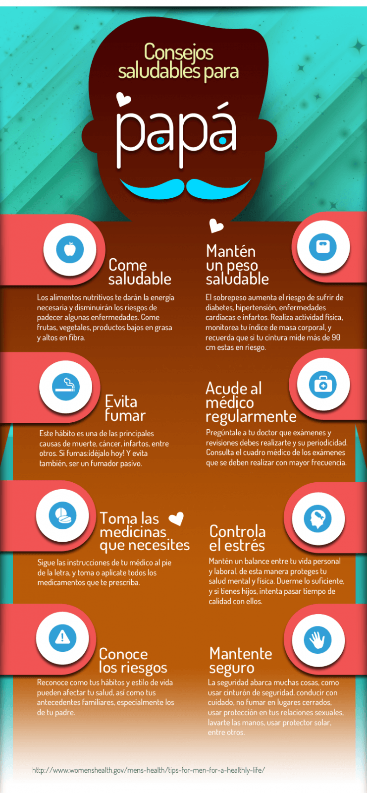 Infografías Emermédica - Emermedica