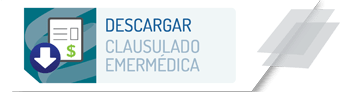 servicios_medicos