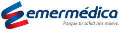 emermedica-logo