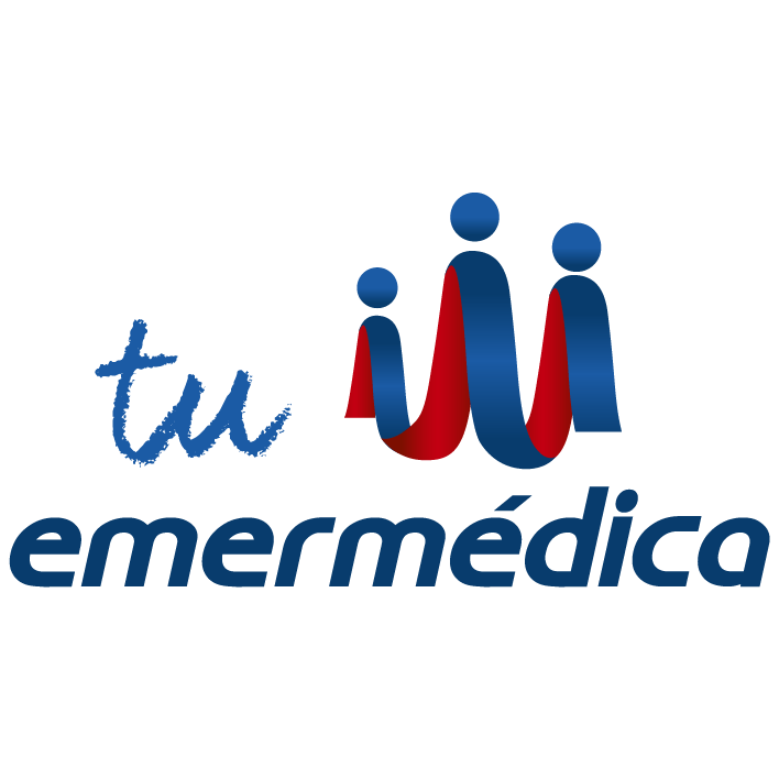 emermedica-tu-home