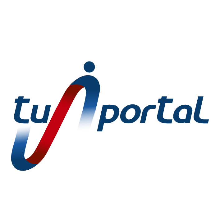 emermedica-tuportal-home