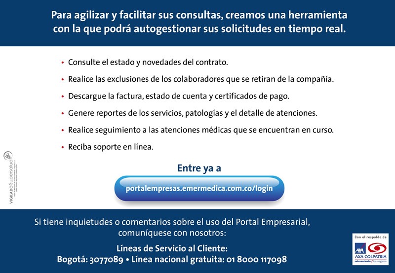 emermedica-portal-empresas-short