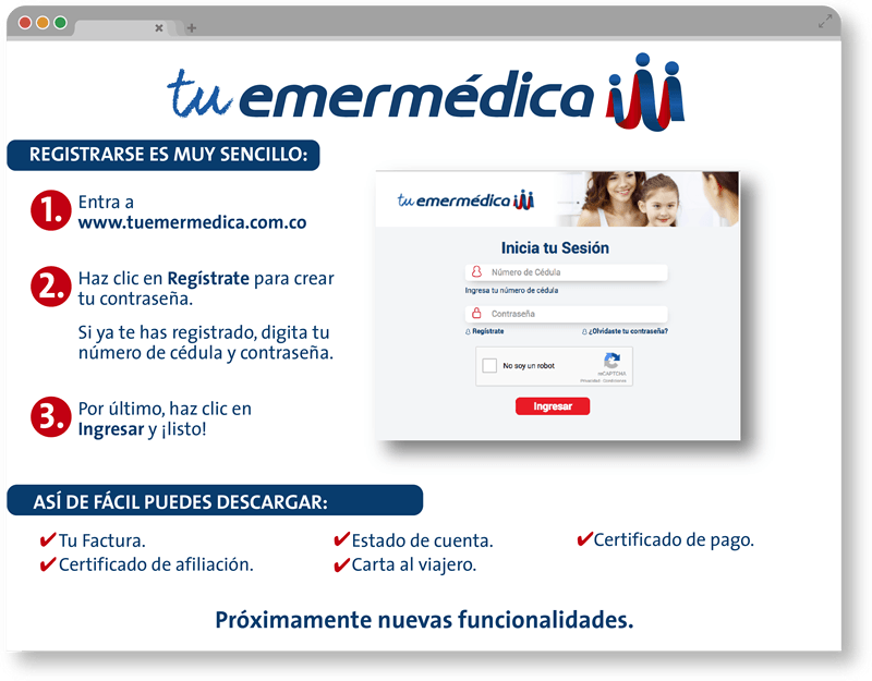 emermedica-tuemermedica-short