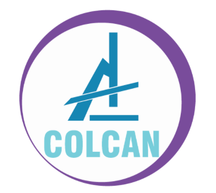 Colcan prueba de embarazo clearance
