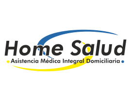 Home Salud - Emermedica