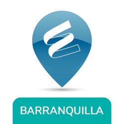 barranquillamap