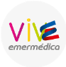 vive