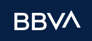 Logo BBVA Colombia