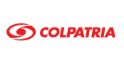 Logo Banco Colpatria