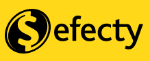 Logo Efecty