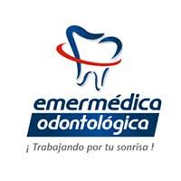 Icono líneas odontológica