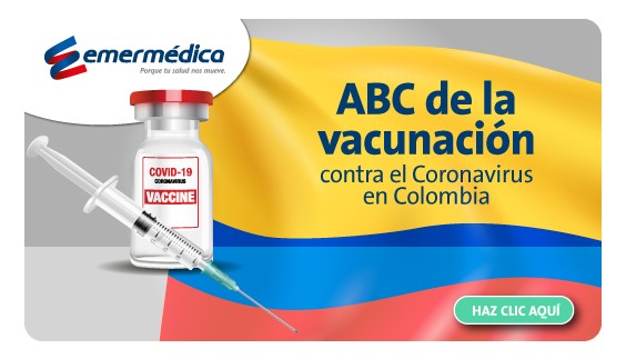 ABC de la vacunación