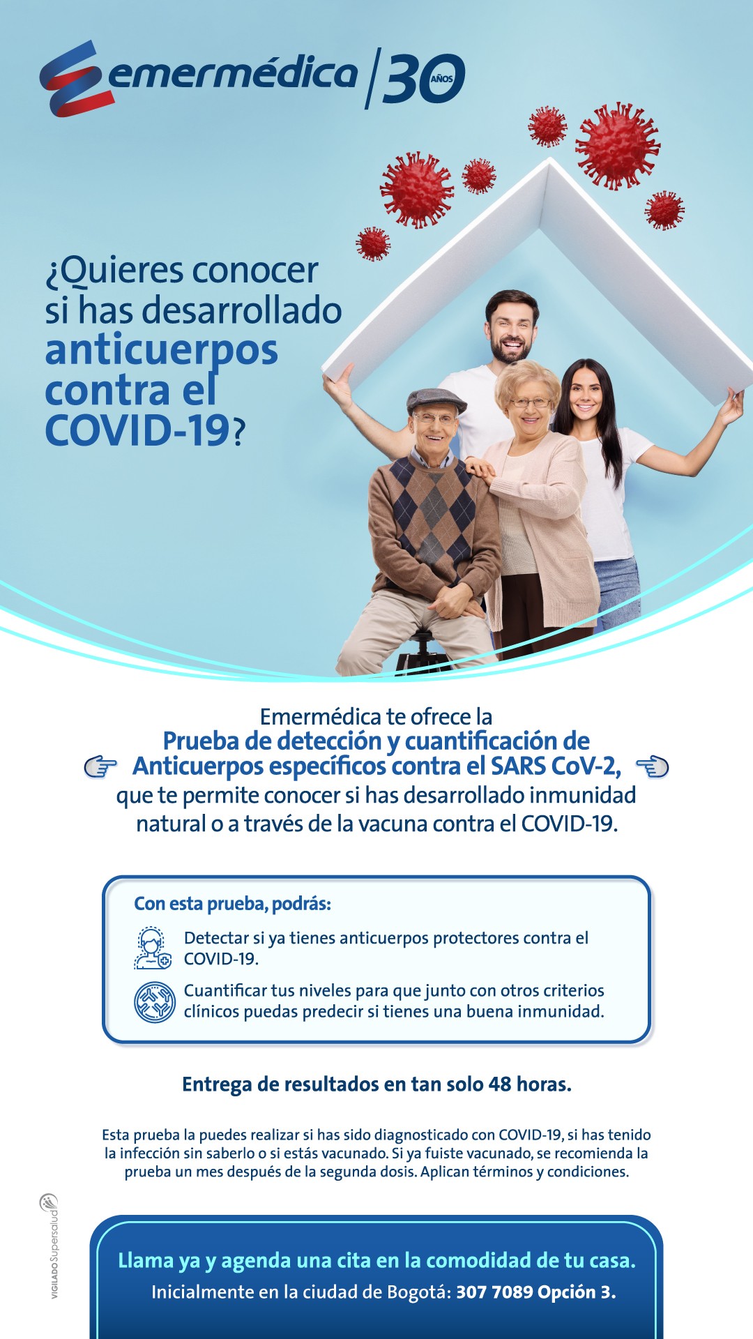 Campaña-Prueba-Serologica-2_page-0002