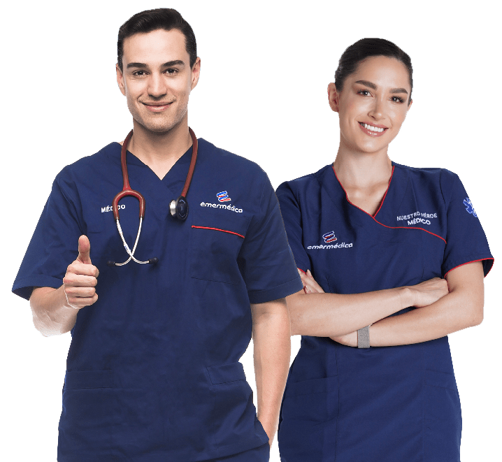 formmedicimage