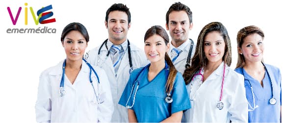 pagina A_SERVICIOS ADICIONALES_576x660-15