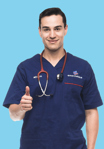 emermdicafrm1