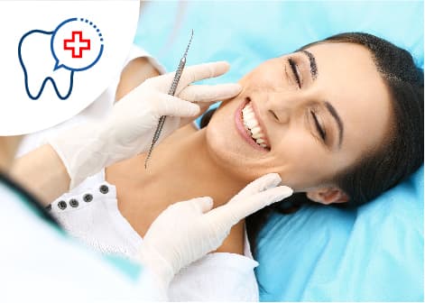 pagina A_SERVICIOS ADICIONALES_470x335-18