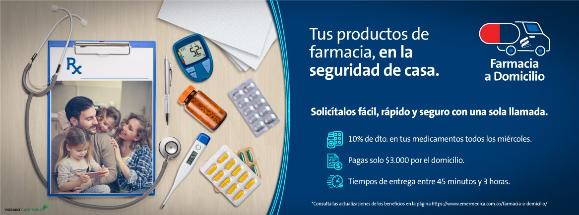 Banner-interno-farmacia