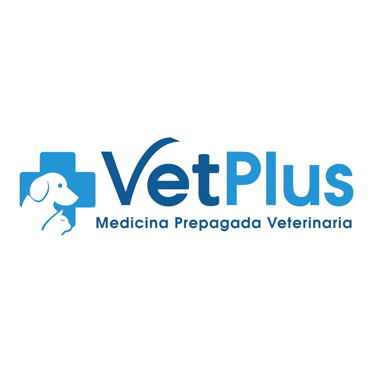 Vetplus Emermedica