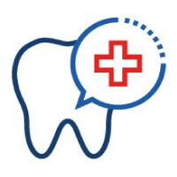 logo-odontologia