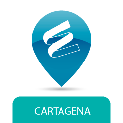 CARTAGENAllamapf