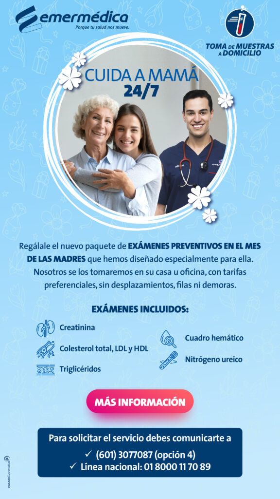 Paquete exaìmenes Madres X3_MAILINGS