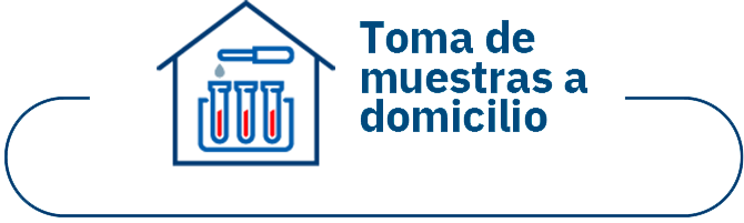 toma-de-muestras-a-domicilio-final