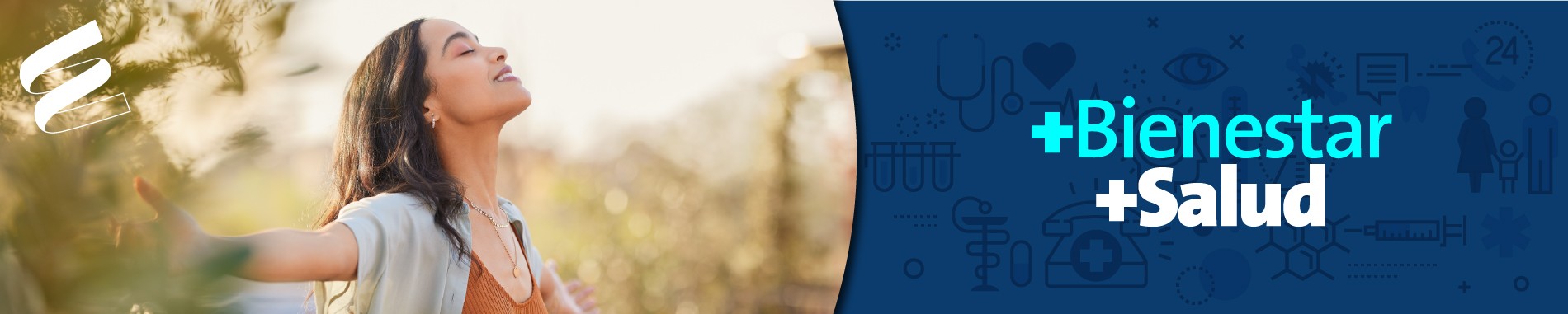 BANNER 1900X380BienestarSalud