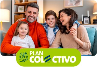 Plan-COLECTIVO-FINAL
