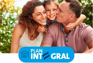Plan-Integral-final