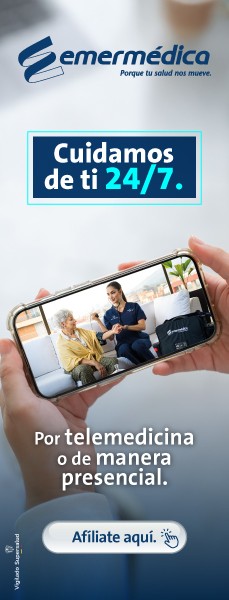 banner para afiliarse en linea