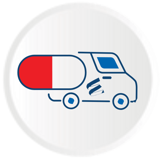 Farmacia-a-domicilio