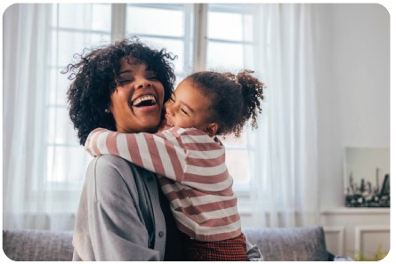 Servicios-con-tarifas