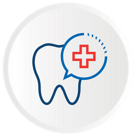 Servicios-de-odontologia