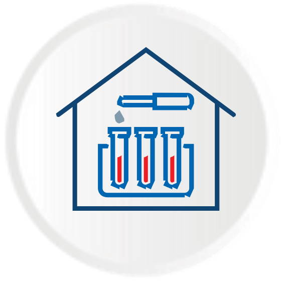 Toma-de-examenes-de-laboratorio