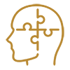 I. Psicología