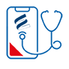 I. Telemedicina Emermédica