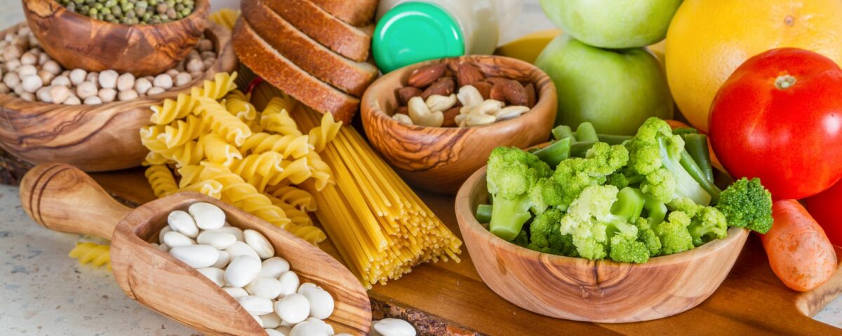 Nutrientes-y-salud-ósea