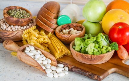 Nutrientes-y-salud-ósea
