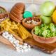 Nutrientes-y-salud-ósea