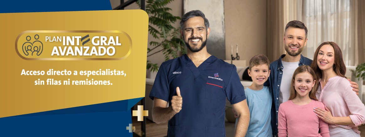 Plan-Integral-Avanzado