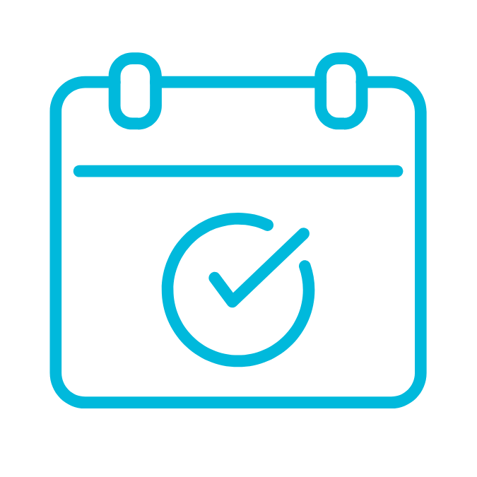 Agenda