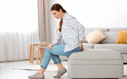 Hemorroides-que-son-causas-y-7-como-prevenir