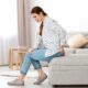 Hemorroides-que-son-causas-y-7-como-prevenir