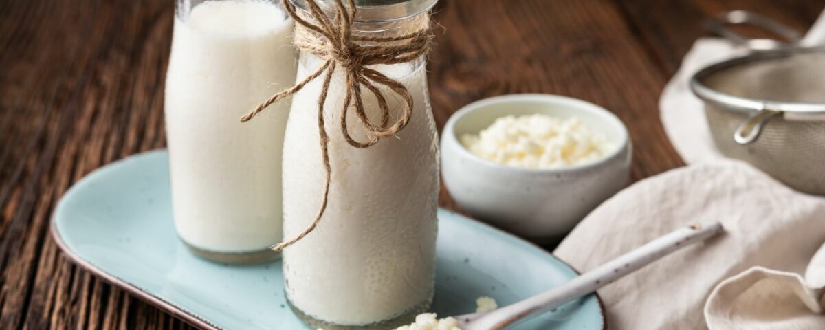 kefir-el-superalimento-que-transforma-tu-salud