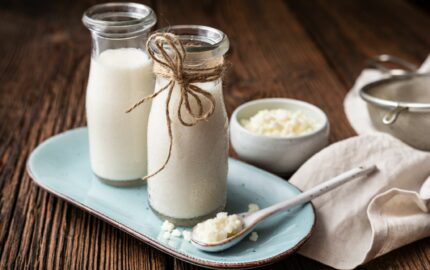 kefir-el-superalimento-que-transforma-tu-salud