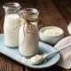 kefir-el-superalimento-que-transforma-tu-salud