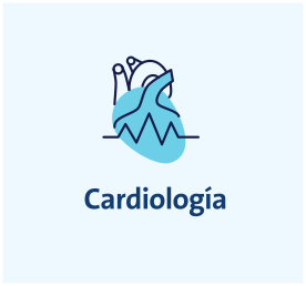 cardiologia