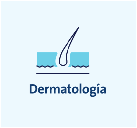 dermatologia