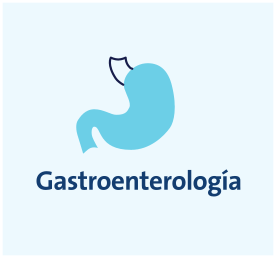 gastroenterologia